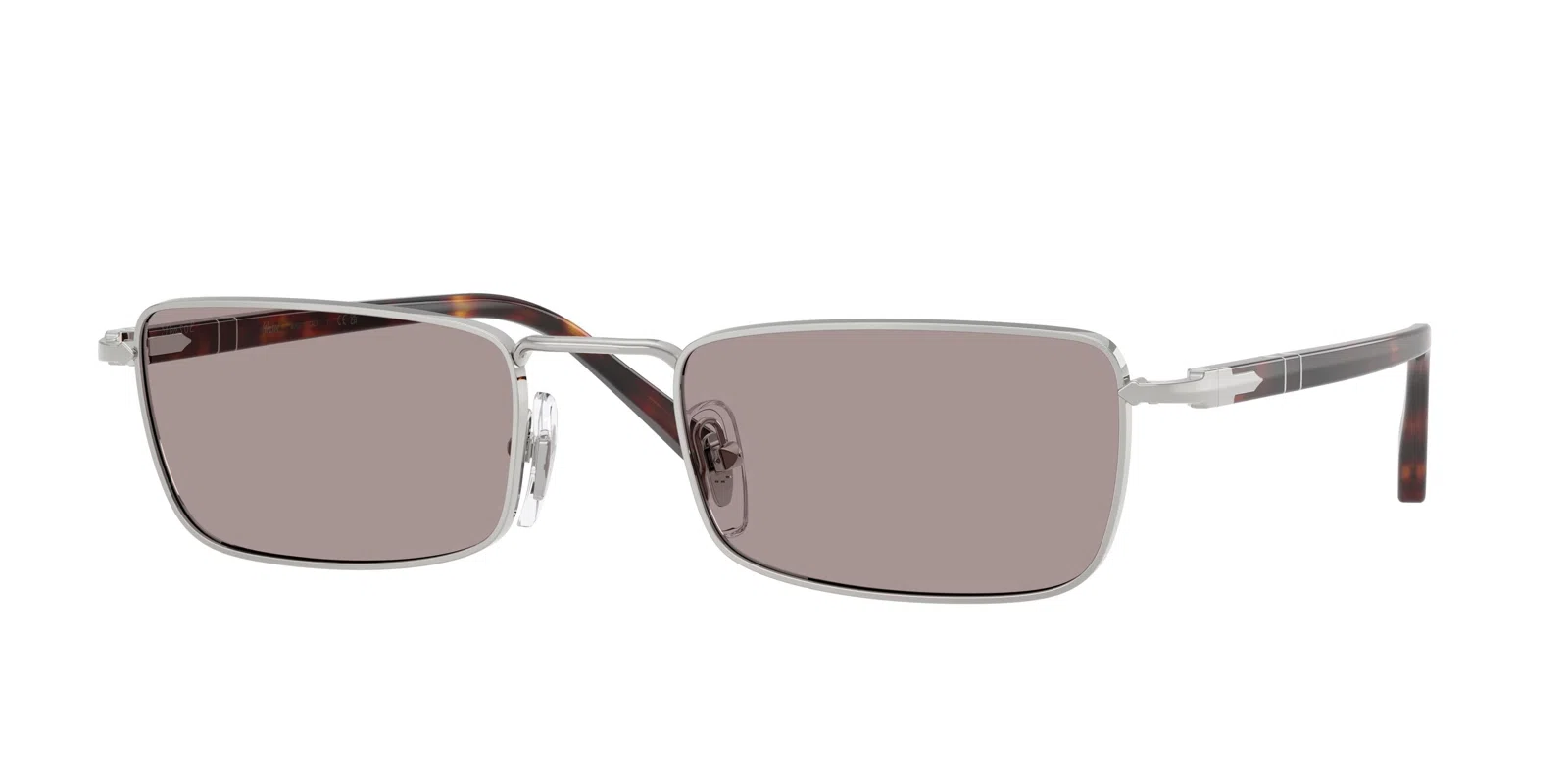 Persol 1025S Sunglasses - view 2